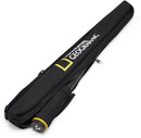 National Geographic monopod NGPM001