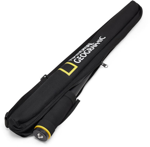 National Geographic monopod NGPM001