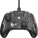 Manette Turtle Beach Recon Cloud, noire