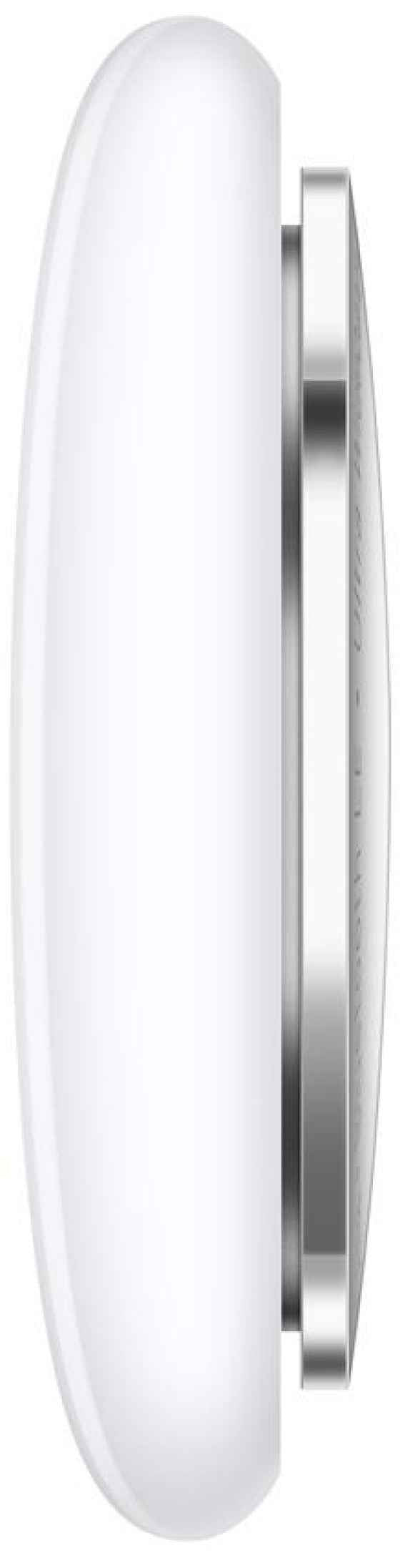 AirTag (1 paquet) | Apple | Tracker | AirTag (1 paquet)