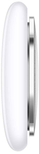 AirTag (1 paquet) | Apple | Tracker | AirTag (1 paquet)