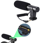 Coffret Vlog Platinet 4 en 1 PMVG4IN1