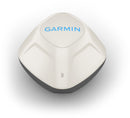 Garmin | Striker Cast, Drop-in sonar device without GPS | 010-02246-00-6