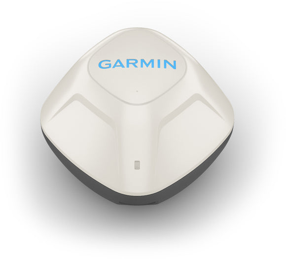 Garmin | Striker Cast, Drop-in sonar device without GPS | 010-02246-00