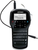 Label Printer DYMO Label Manager280