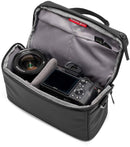 Sac photo Manfrotto Advanced Shoulder M III (MB MA3-SB-M)