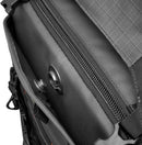 Sac à dos Lowepro Pro Trekker BP 550 AW II, gris (LP37270-GRL)