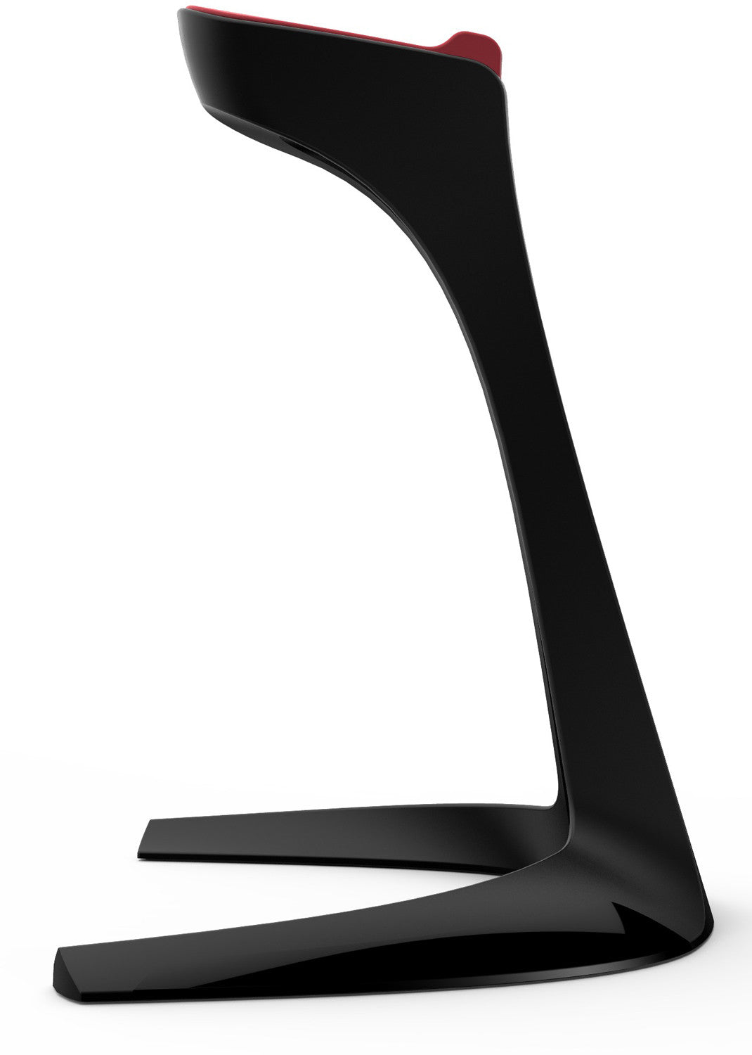 Support de casque Speedlink Excedo, noir (SL-800900-BK)