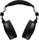 RØDE NTH-100m - professional closed headphones with RØDE NTH-MIC microphone-8