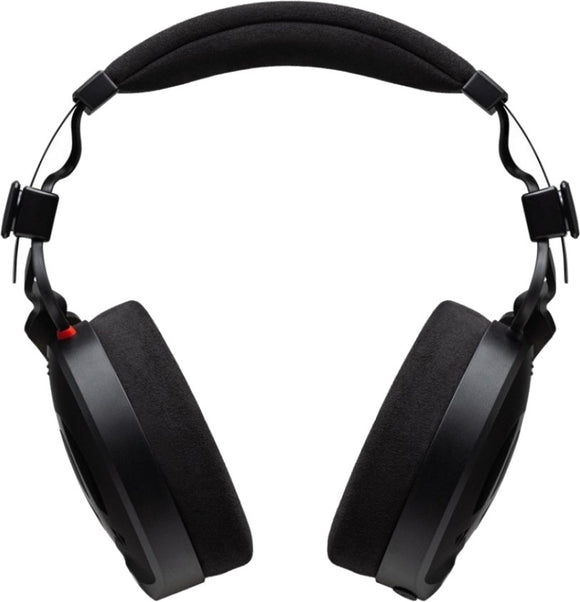 RØDE NTH-100m - professional closed headphones with RØDE NTH-MIC microphone