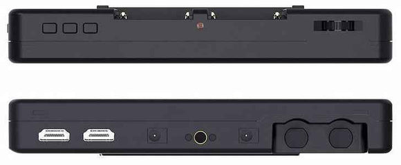 Feelworld video monitor LUT7 7"