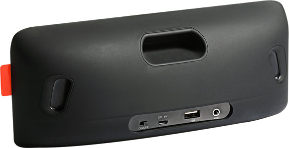 Enceinte sans fil Platinet Aro BT PMG093 (43822)