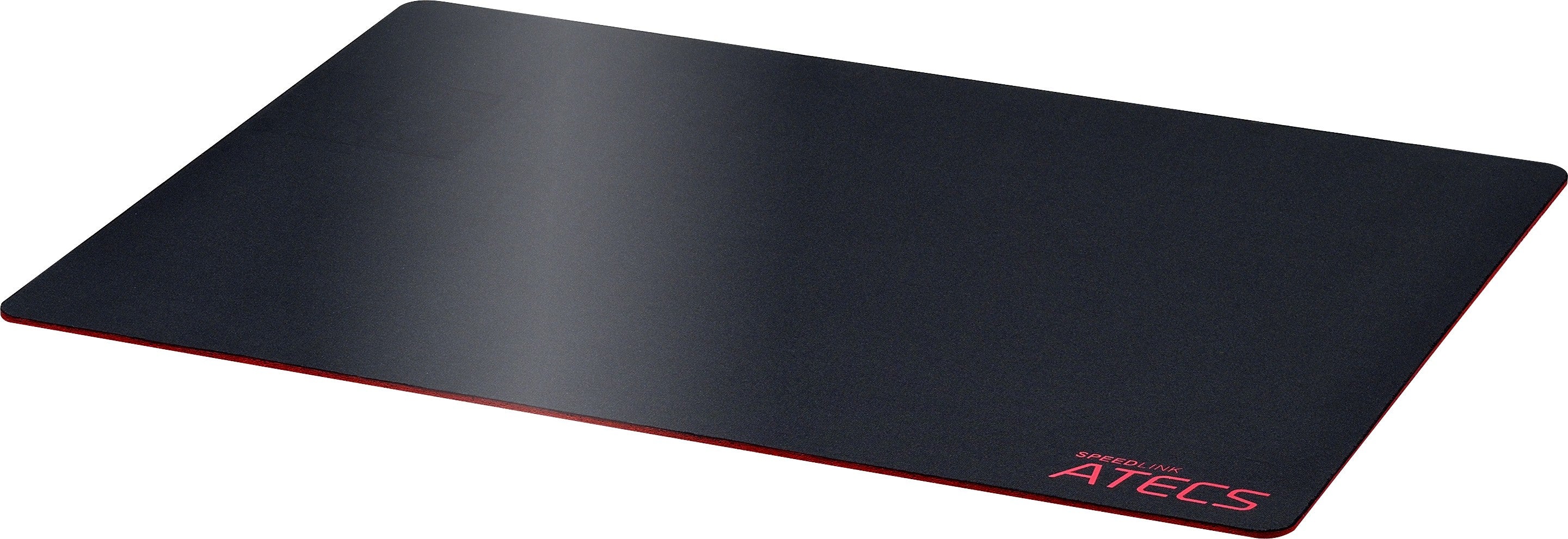 Tapis de souris Speedlink Atecs L (SL-620101-L)