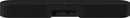 Sonos Beam (Gen 2) Black