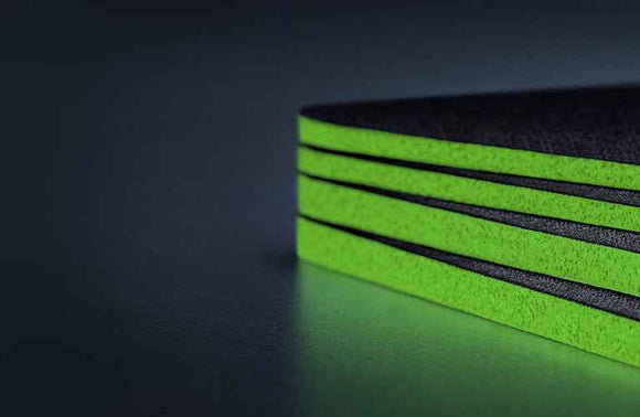 Razer Gigantus V2 Larg Mouse Pad