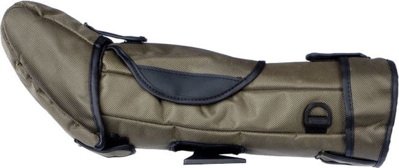 Focus spotting scope Viewmaster ED 20-60x80WP