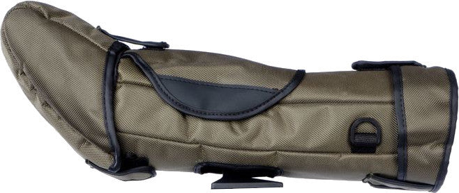 Focus spotting scope Viewmaster ED 20-60x80WP