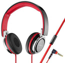 Casque Vivanco SR770 (37573)