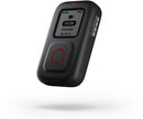 GoPro The Remote 3.0