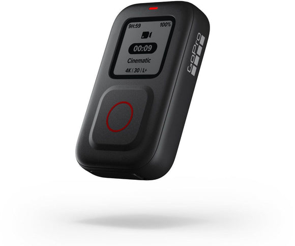 GoPro The Remote 3.0