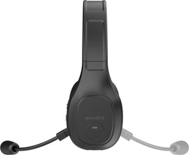 Casque sans fil speedlink sona sl-870300-bk