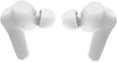 Écouteurs sans fil Vivanco Comfort Pair TWS, blanc (62599)