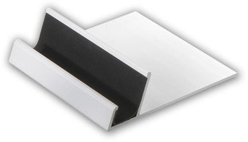 Vivanco tablet stand (35590)