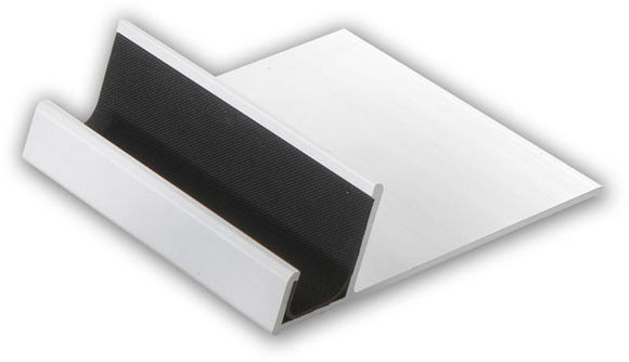 Vivanco tablet stand (35590)