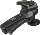 Manfrotto ball head 322RC2 Heavy Duty Grip