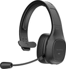 Casque sans fil speedlink sona sl-870300-bk