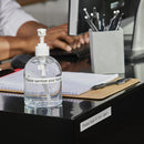 DYMO LabelManager ™ 160 QWERTZ-6