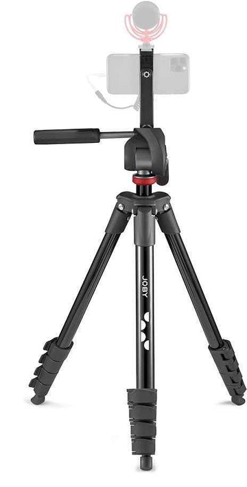 Joby tripod Compact Advanced Kit