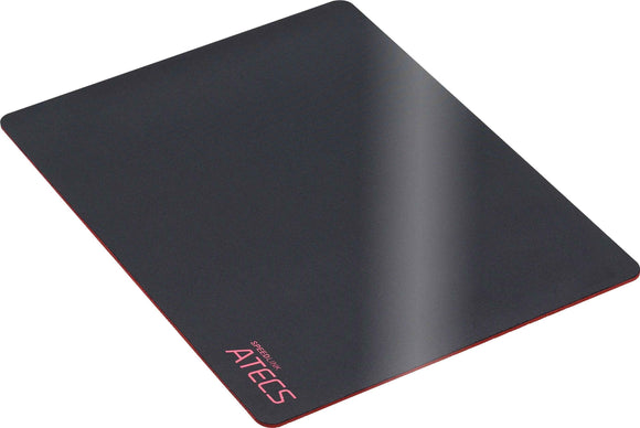 Tapis de souris Speedlink Atecs M (SL-620101-M)