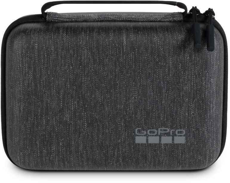 Étui semi-rigide pour caméra GoPro