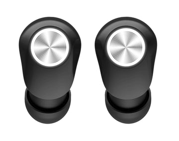 Casque sans fil Platinet Stardust (PM1030B)