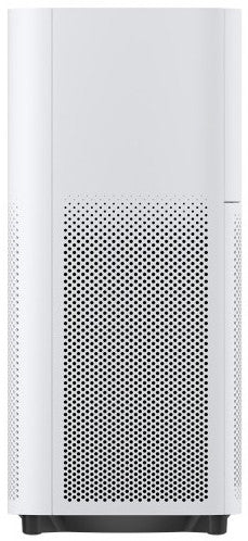 Xiaomi Mi Air Purifier 4 White EU BHR5096GL