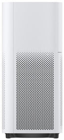 Xiaomi Mi Air Purifier 4 White EU BHR5096GL-3