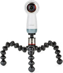 Joby tripod Gorillapod 500, black/grey
