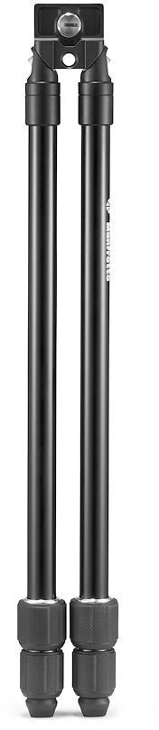 Pieds de trépied Manfrotto Gim-Pod MVGBF-CFSSKIT