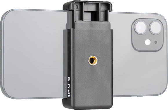Adaptateur pour smartphone d-fruit m