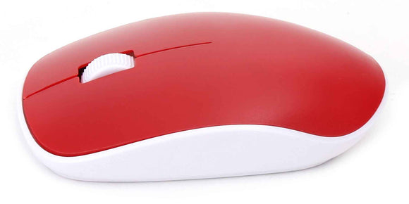 Omega OM-420 Wireless Mouse