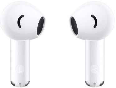Huawei | Écouteurs sans fil | FreeBuds SE 2 ULC-CT010 | Microphone intégré | Bluetooth | Blanc céramique