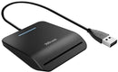 Trust Primo ID Smartcard Reader