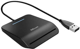 Trust Primo ID Smartcard Reader