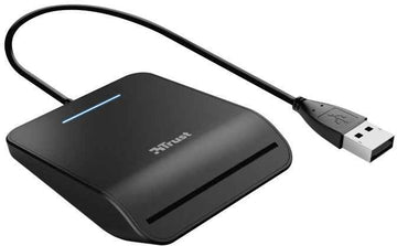 Trust Primo ID Smartcard Reader