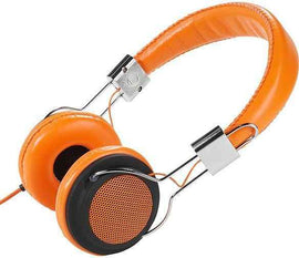 Casque Vivanco COL400, orange (34882)