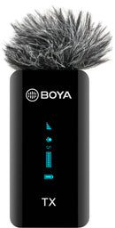 Boya microphone BY-XM6-S1