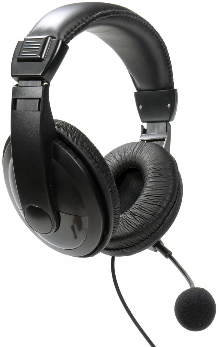 Casque Fiesta FIS7510 (45423)