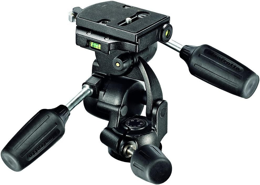 Product Image-0