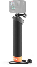 GoPro floating hand grip Handler V3-3